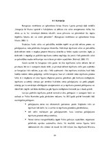 Diplomdarbs 'Konkurences tiesību mijiedarbība ar publisko iepirkumu regulējumu', 34.