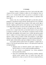 Diplomdarbs 'Konkurences tiesību mijiedarbība ar publisko iepirkumu regulējumu', 34.