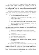 Diplomdarbs 'Konkurences tiesību mijiedarbība ar publisko iepirkumu regulējumu', 36.