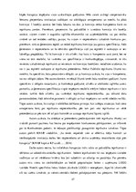 Diplomdarbs 'Konkurences tiesību mijiedarbība ar publisko iepirkumu regulējumu', 37.