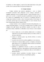 Diplomdarbs 'Konkurences tiesību mijiedarbība ar publisko iepirkumu regulējumu', 39.
