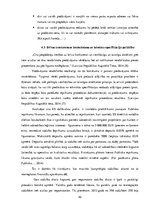 Diplomdarbs 'Konkurences tiesību mijiedarbība ar publisko iepirkumu regulējumu', 42.