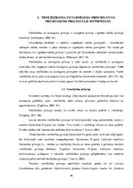 Diplomdarbs 'Konkurences tiesību mijiedarbība ar publisko iepirkumu regulējumu', 46.