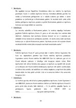 Diplomdarbs 'Konkurences tiesību mijiedarbība ar publisko iepirkumu regulējumu', 54.