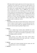 Diplomdarbs 'Konkurences tiesību mijiedarbība ar publisko iepirkumu regulējumu', 55.