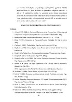 Diplomdarbs 'Konkurences tiesību mijiedarbība ar publisko iepirkumu regulējumu', 56.