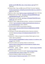 Diplomdarbs 'Konkurences tiesību mijiedarbība ar publisko iepirkumu regulējumu', 58.