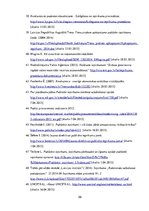 Diplomdarbs 'Konkurences tiesību mijiedarbība ar publisko iepirkumu regulējumu', 59.