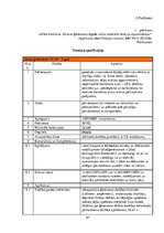 Diplomdarbs 'Konkurences tiesību mijiedarbība ar publisko iepirkumu regulējumu', 67.