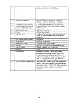 Diplomdarbs 'Konkurences tiesību mijiedarbība ar publisko iepirkumu regulējumu', 68.