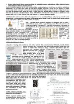 Konspekts 'Konspekts ģeotehnikā', 1.