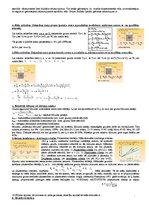 Konspekts 'Konspekts ģeotehnikā', 2.