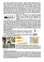 Konspekts 'Konspekts ģeotehnikā', 3.