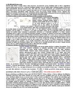 Konspekts 'Konspekts ģeotehnikā', 4.