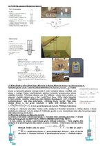 Konspekts 'Konspekts ģeotehnikā', 5.