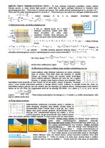 Konspekts 'Konspekts ģeotehnikā', 6.