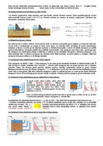 Konspekts 'Konspekts ģeotehnikā', 7.