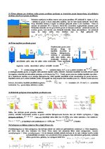 Konspekts 'Konspekts ģeotehnikā', 9.