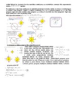 Konspekts 'Konspekts ģeotehnikā', 10.