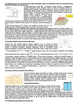 Konspekts 'Konspekts ģeotehnikā', 11.