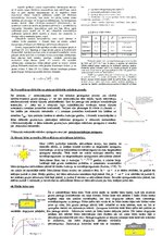 Konspekts 'Konspekts ģeotehnikā', 12.