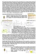 Konspekts 'Konspekts ģeotehnikā', 13.