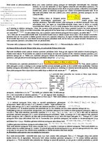 Konspekts 'Konspekts ģeotehnikā', 14.