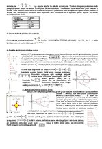 Konspekts 'Konspekts ģeotehnikā', 15.