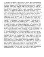 Eseja 'Teachers Should Emphasize Patriotism and Heroes', 1.