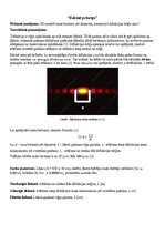 Konspekts 'Babinē princips', 1.