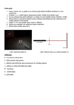 Konspekts 'Babinē princips', 2.