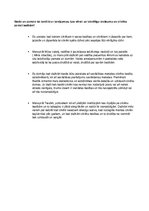 Konspekts 'Tiesu sistēma. Sociālo zinību vēsture', 2.