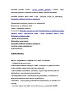 Konspekts 'Bibliogrāfiskās darbības pamatvirzieni Gulbenes bibliotēkā un Latvijas Nacionāla', 2.