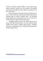 Konspekts 'Neoliberālisma loma globalizācijas attīstībā - vērtības, koncepcijas, opozīcija', 3.