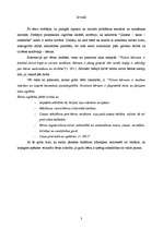 Referāts 'Sadarbības veicināšana: ģimene – skola – sabiedrība', 3.