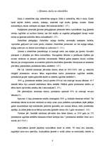 Referāts 'Sadarbības veicināšana: ģimene – skola – sabiedrība', 4.