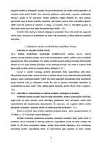 Referāts 'Sadarbības veicināšana: ģimene – skola – sabiedrība', 6.