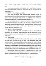 Referāts 'Sadarbības veicināšana: ģimene – skola – sabiedrība', 7.