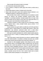 Referāts 'Sadarbības veicināšana: ģimene – skola – sabiedrība', 8.