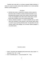 Referāts 'Sadarbības veicināšana: ģimene – skola – sabiedrība', 9.