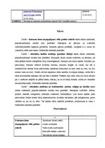 Referāts 'Trīs bakalaura darbu analīze kursā "Ievads studijās un pētniecībā"', 5.