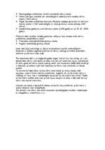 Eseja 'Asociācija ielu bērniem', 2.