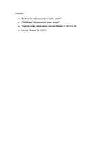 Konspekts 'Administratīvās tiesības', 1.