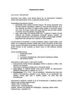 Konspekts 'Administratīvās tiesības', 2.