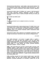 Konspekts 'Administratīvās tiesības', 3.