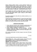 Konspekts 'Administratīvās tiesības', 4.