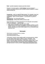 Konspekts 'Administratīvās tiesības', 5.