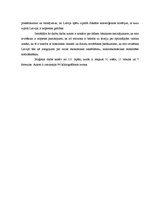 Diplomdarbs 'Eiro ieviešanas process Latvijā, nepieciešamība, problēmas un risinājumi', 3.