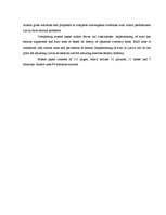 Diplomdarbs 'Eiro ieviešanas process Latvijā, nepieciešamība, problēmas un risinājumi', 5.