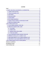 Diplomdarbs 'Eiro ieviešanas process Latvijā, nepieciešamība, problēmas un risinājumi', 8.